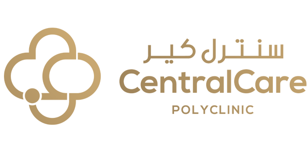 CentralCare Polyclinic